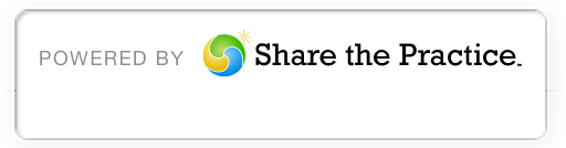 Powered by Share the Practice - Web sites and services for Christian Scientists